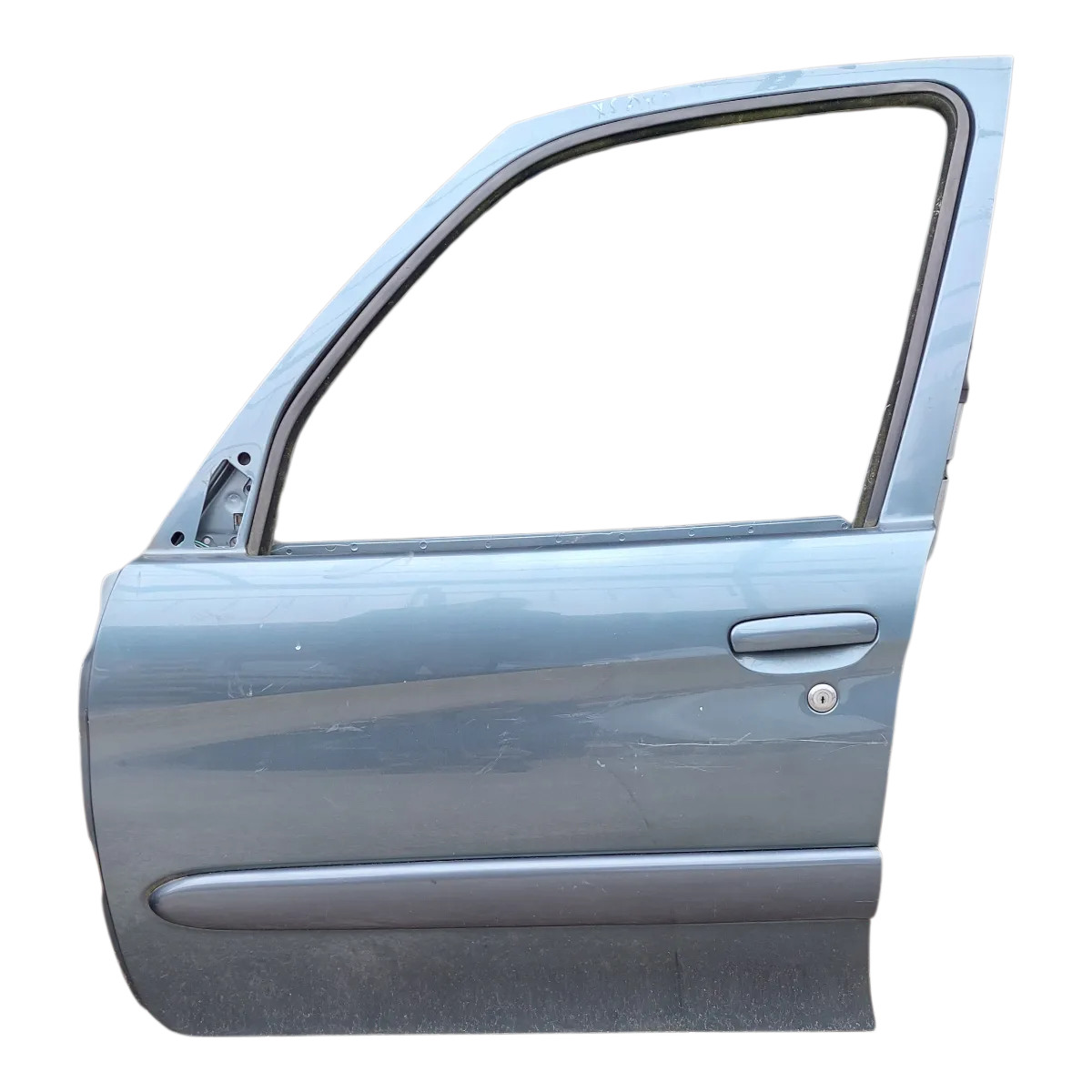 Citroen Xsara Picasso 99-11 vrata prednja lijeva