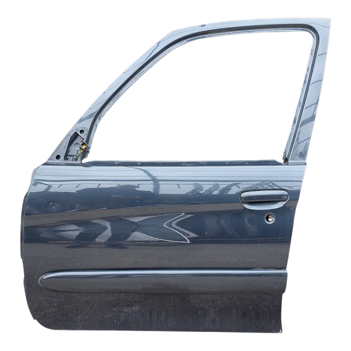 Citroen Xsara Picasso 99-11 vrata prednja lijeva