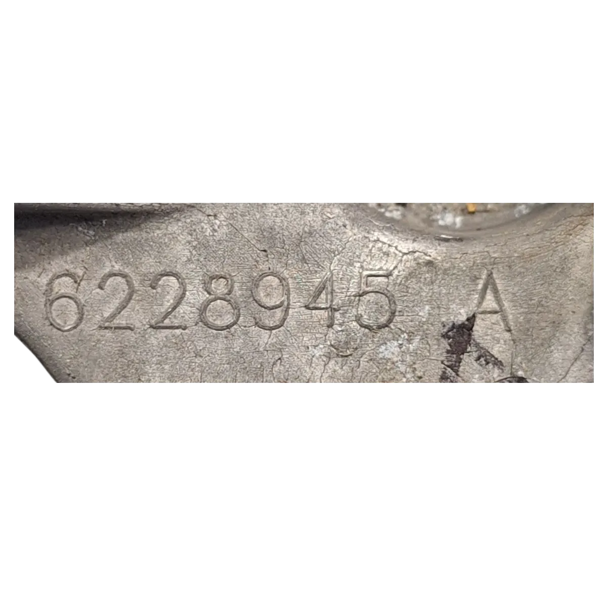 Renault Kangoo III  redesign  14-21   volan /obruč volana    6228945    NOVO!