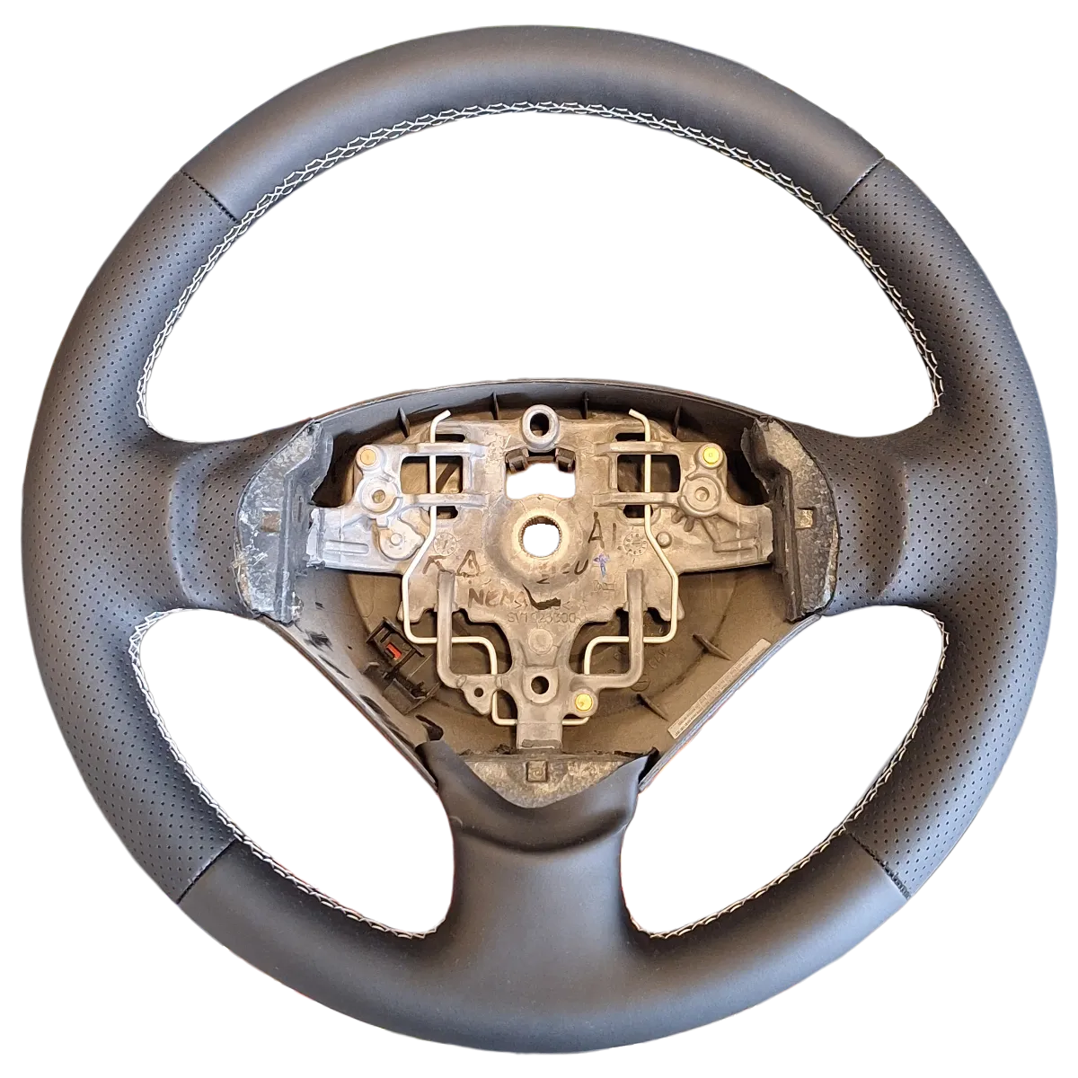 Peugeot  Expert III    06-16    volan /obruč volana   96809101ZD    NOVO!