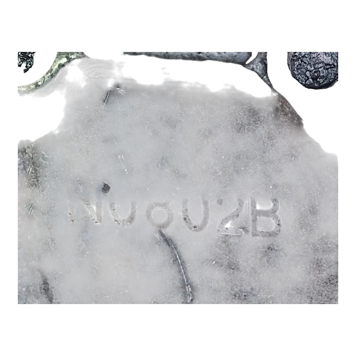 Renault  Kadjar 1.6 DCI   4x4  15-    diferencijal zadnji   383004BF0A  N0802B      REPARIRANI