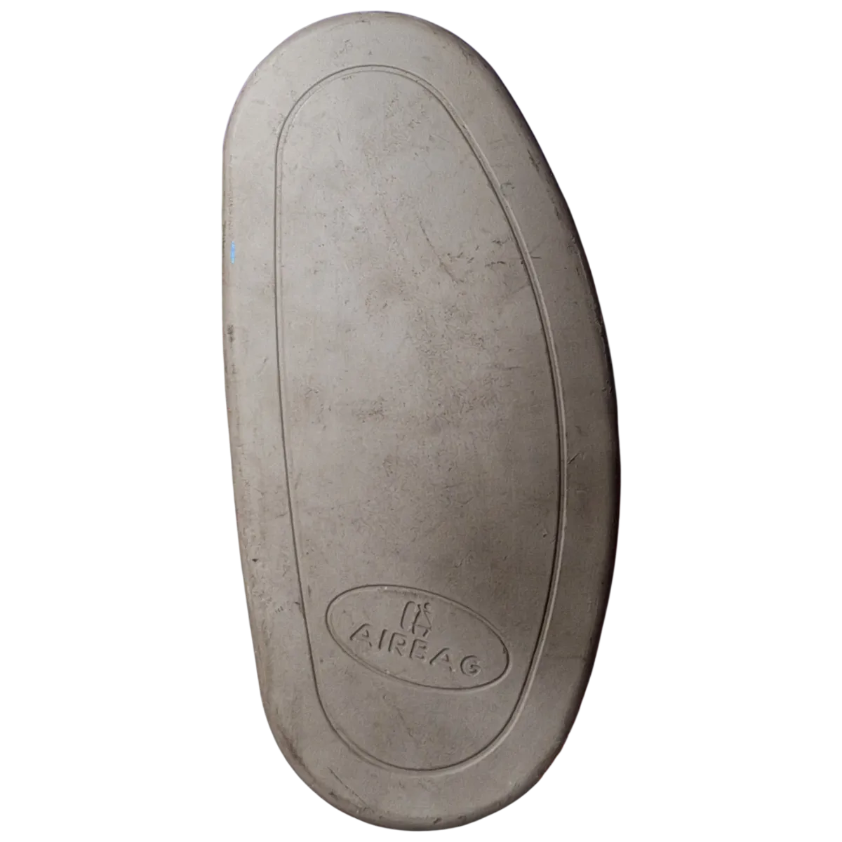 Citroen C5 II  01-08   airbag/ zračni jastuk sjedala desni    96541529ZW