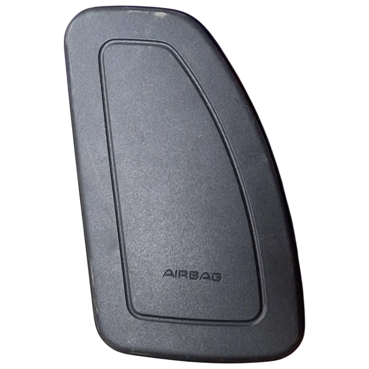 Peugeot 207   06-15   airbag/ zračni jastuk sjedala desni   96546688ZD