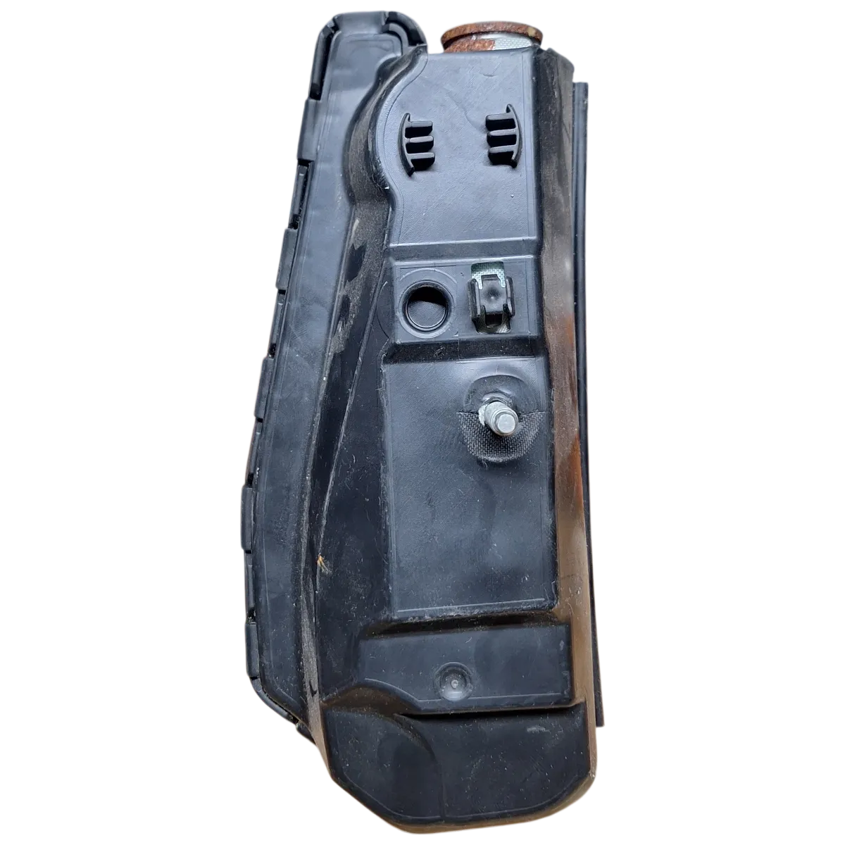 Peugeot 308   07-13   airbag/ zračni jastuk sjedala desni  9656529380