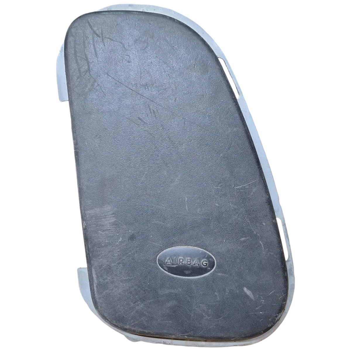 Citroen C2   03-09   airbag/ zračni jastuk sjedala desni    96462516ZE