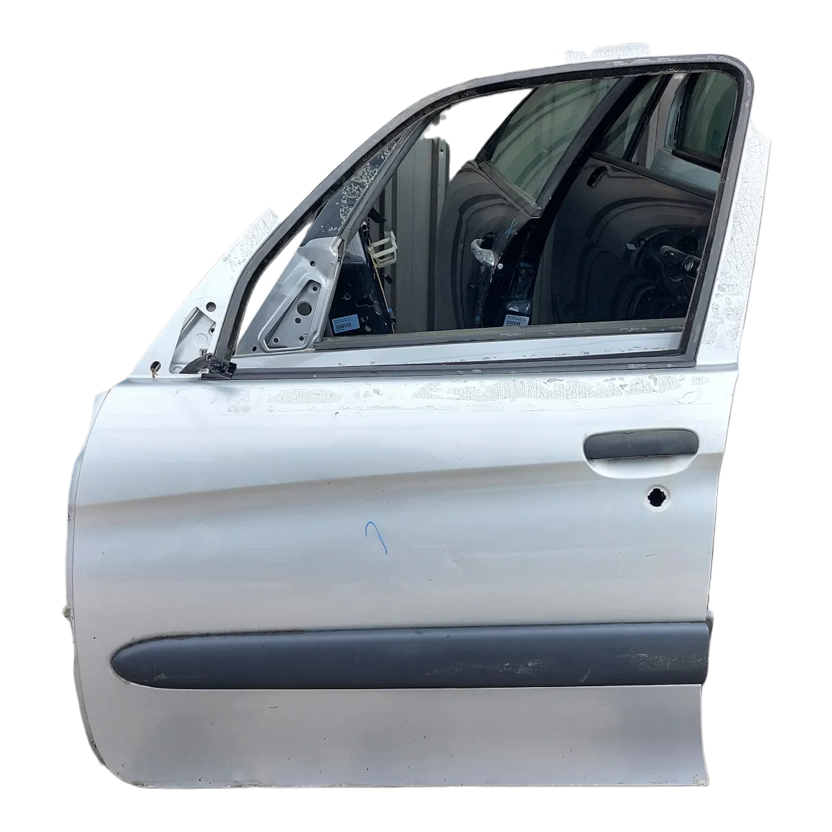 Citroen Xsara Picasso 99-11 vrata prednja lijeva