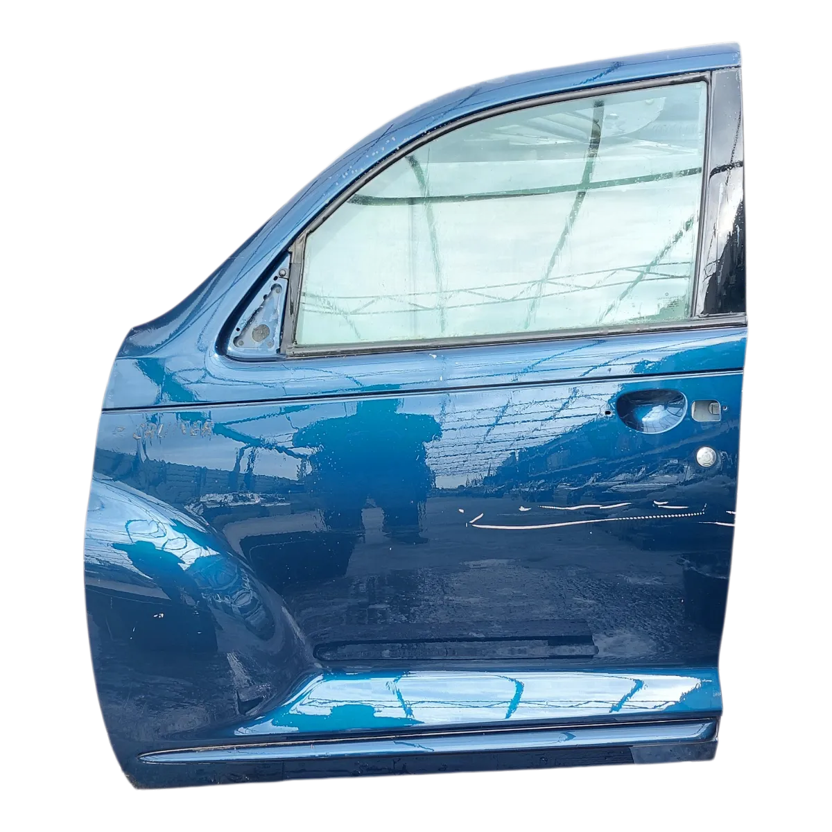 Chrysler PT Cruiser 00-10 vrata prednja lijeva