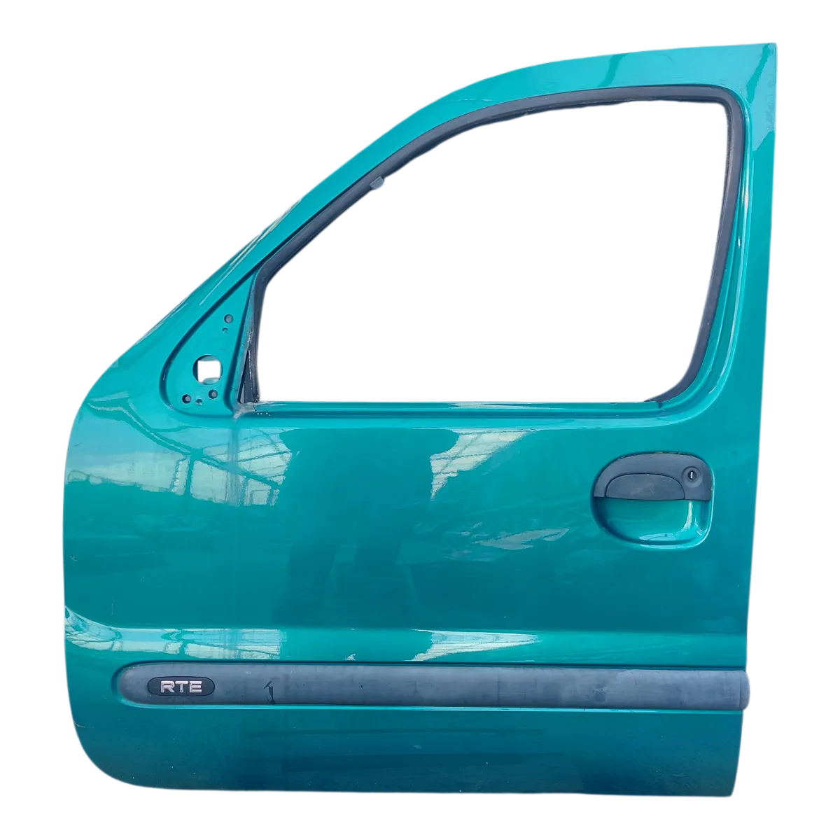Renault Kangoo I 97-07 vrata prednja lijeva
