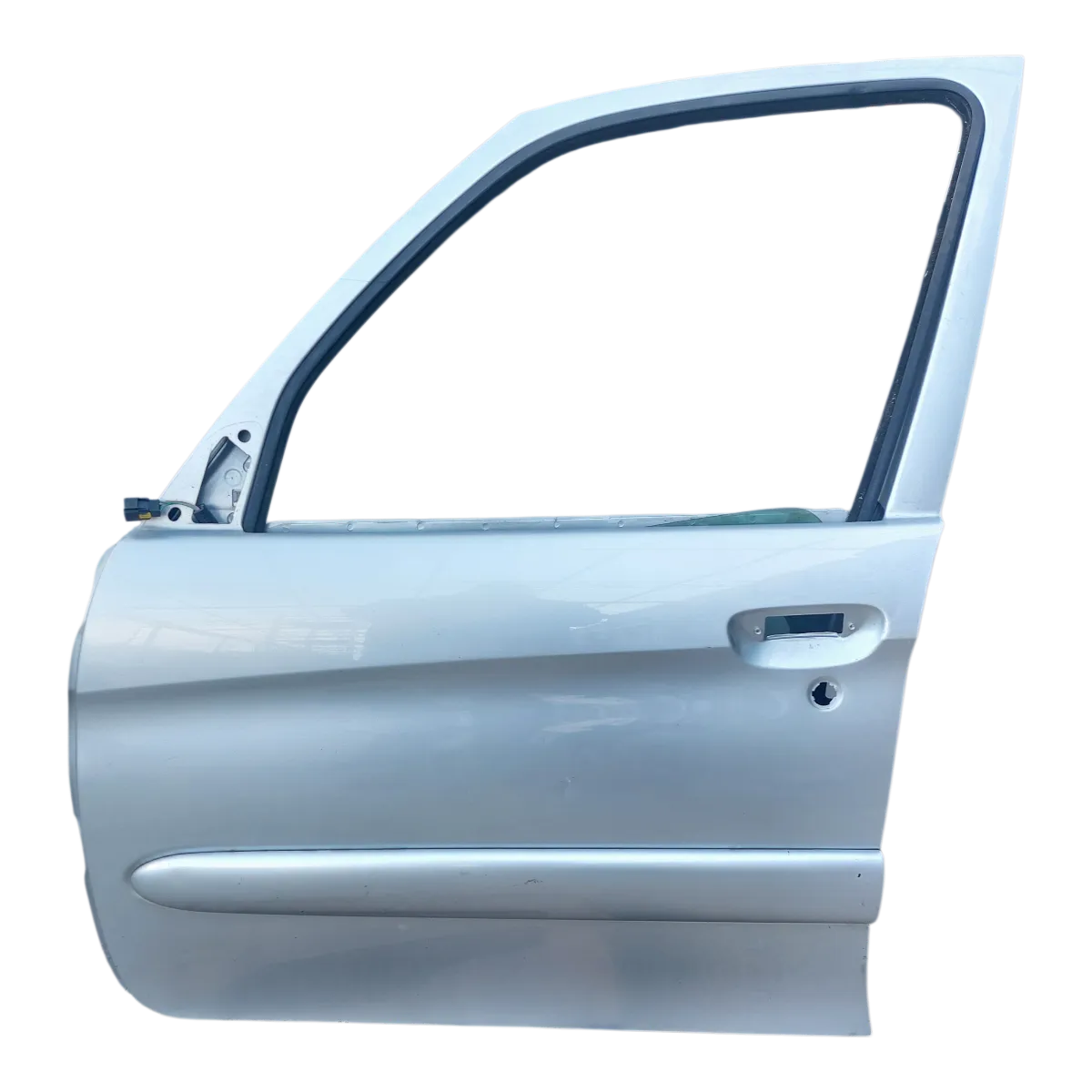 Citroen Xsara Picasso 99-11 vrata prednja lijeva