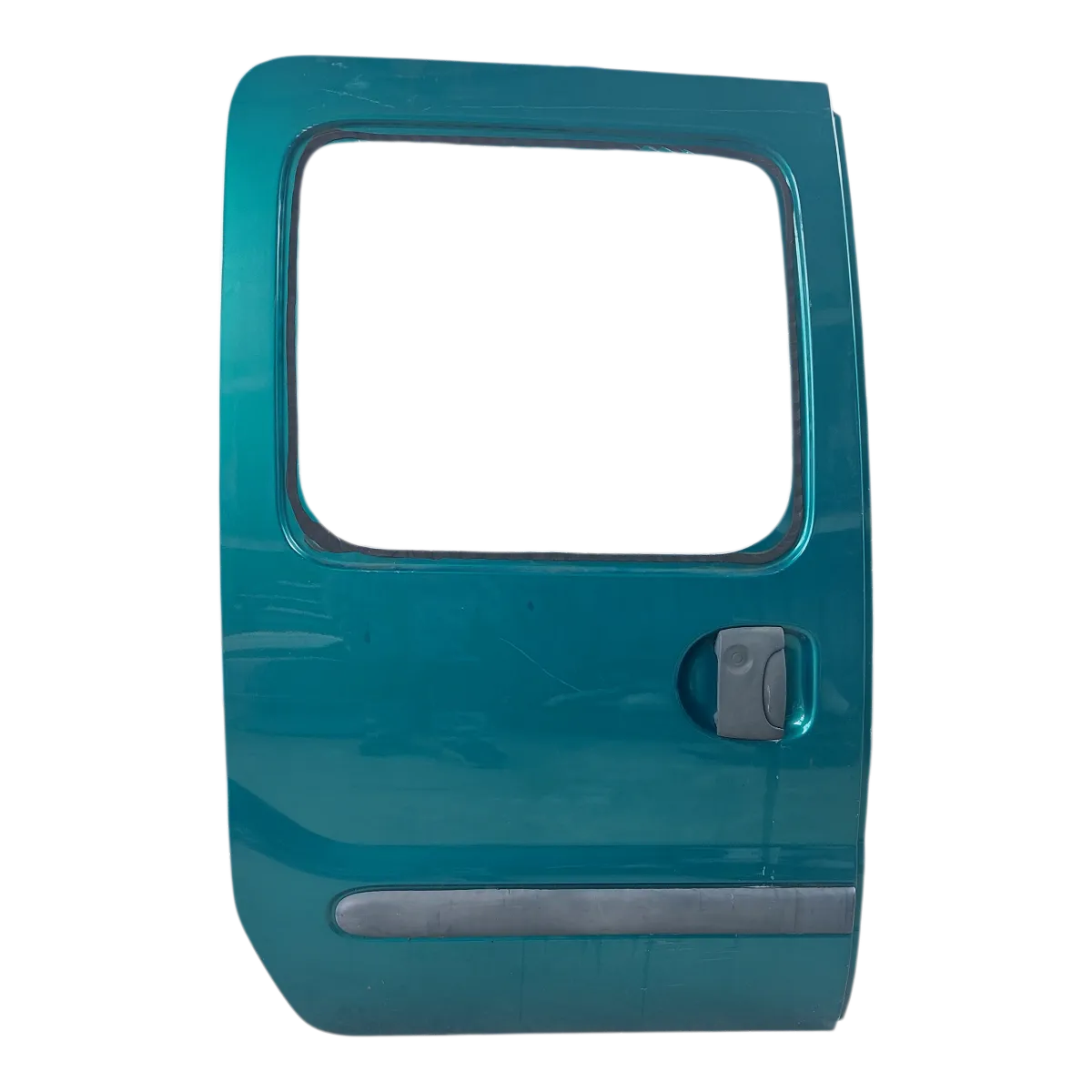 Renault Kangoo I 97-07 vrata bočna desna