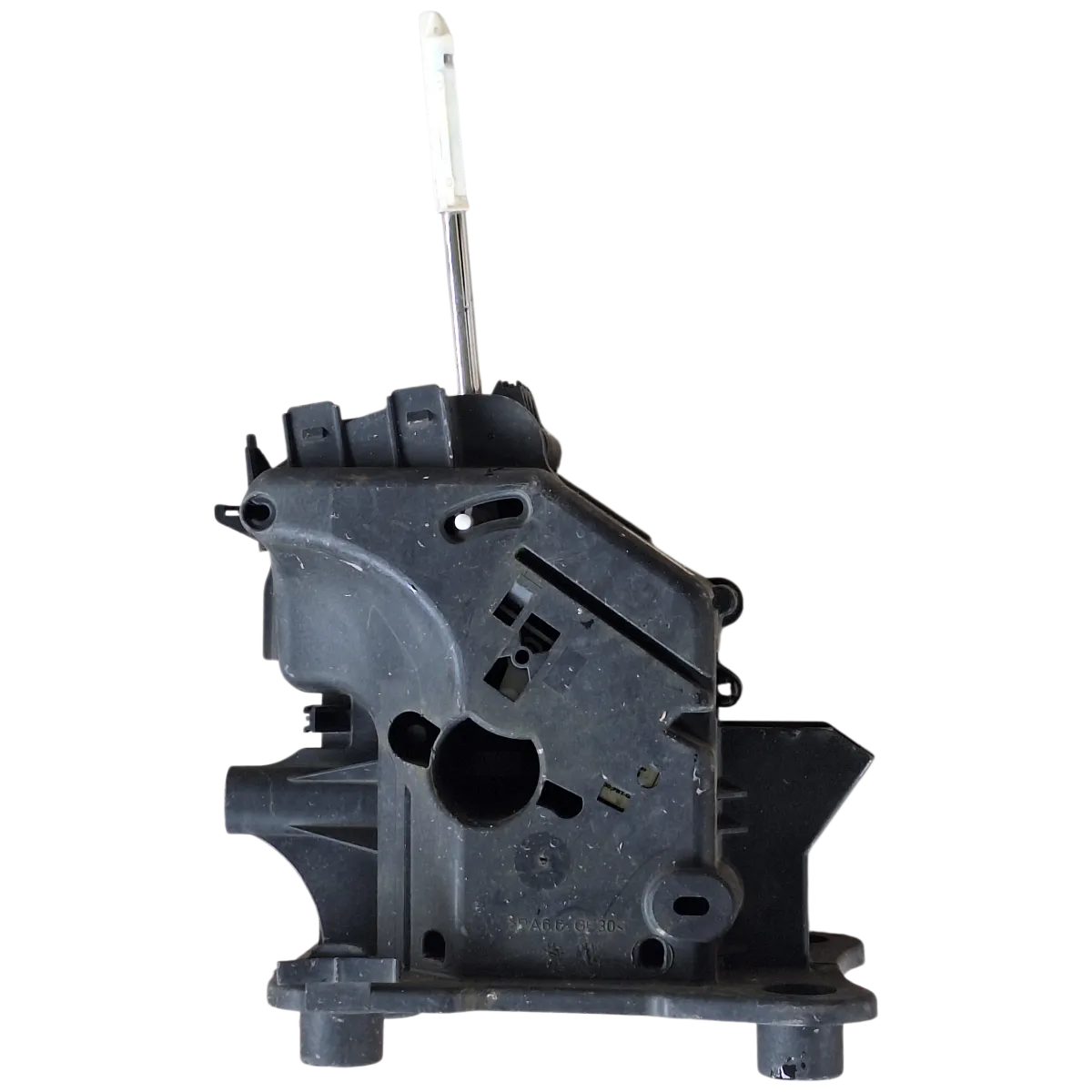 Citroen  DS4  10-18   mehanizam šaltanja- šalt hebla     9815863680    automatik