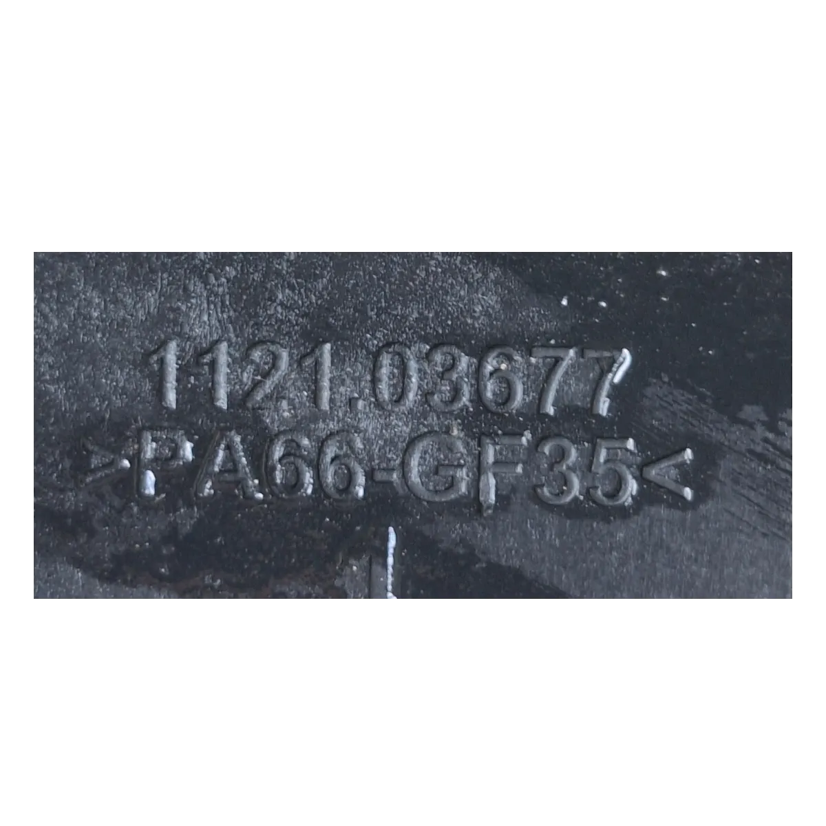 Renault Talisman 1.6  DCI  15-    mehanizam šaltanja- šalt hebla     111192461A7  349014EY0B  112103677