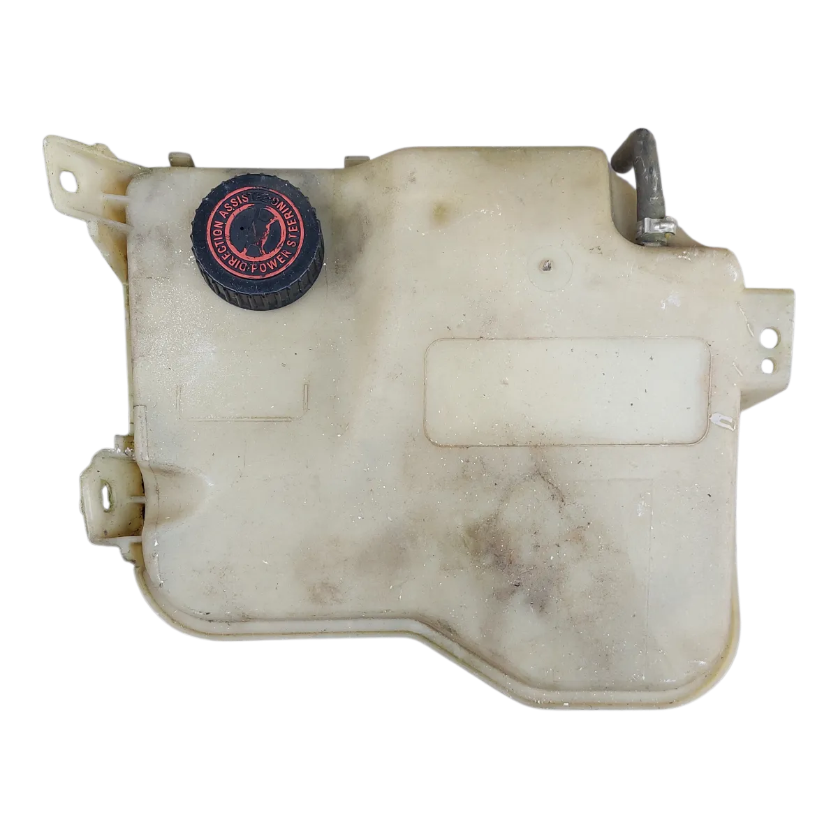 Citroen C5   01-08  posuda servo ulja    9636068780