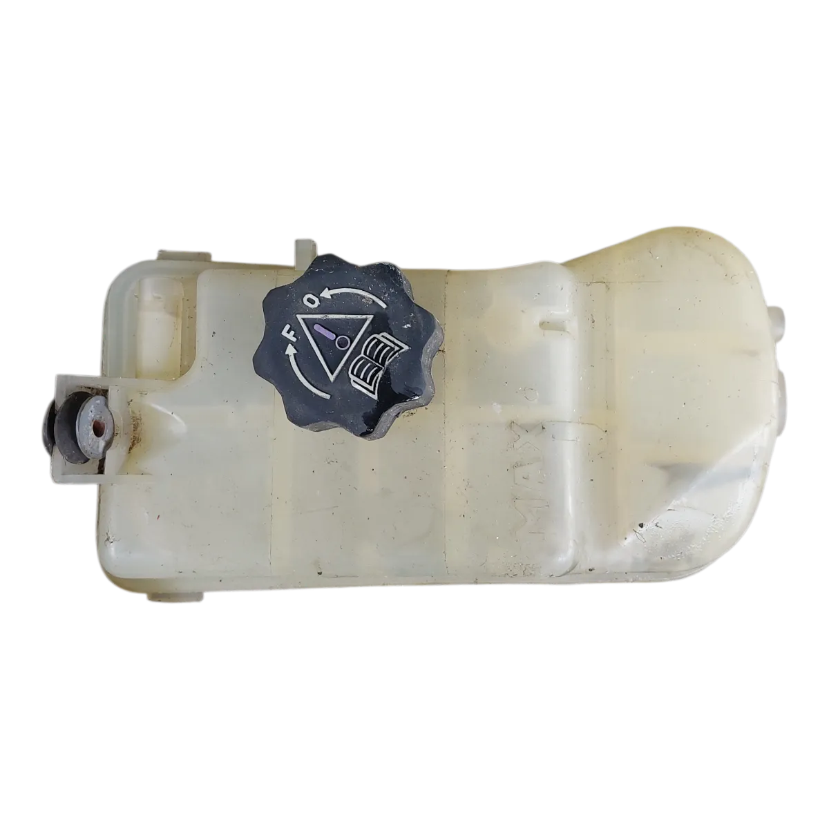 Citroen  Berlingo II   05-11  posuda za antifriz  1323.23