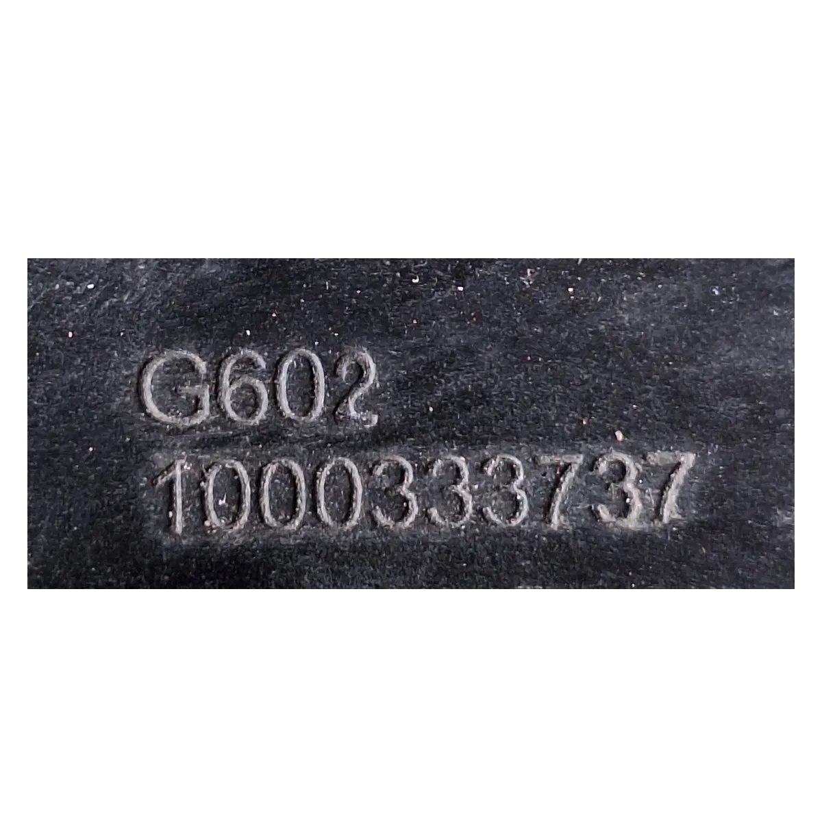 Citroen C4 Cactus  14-20   mehanizam šaltanja- šalt hebla    1000333737  9808161780