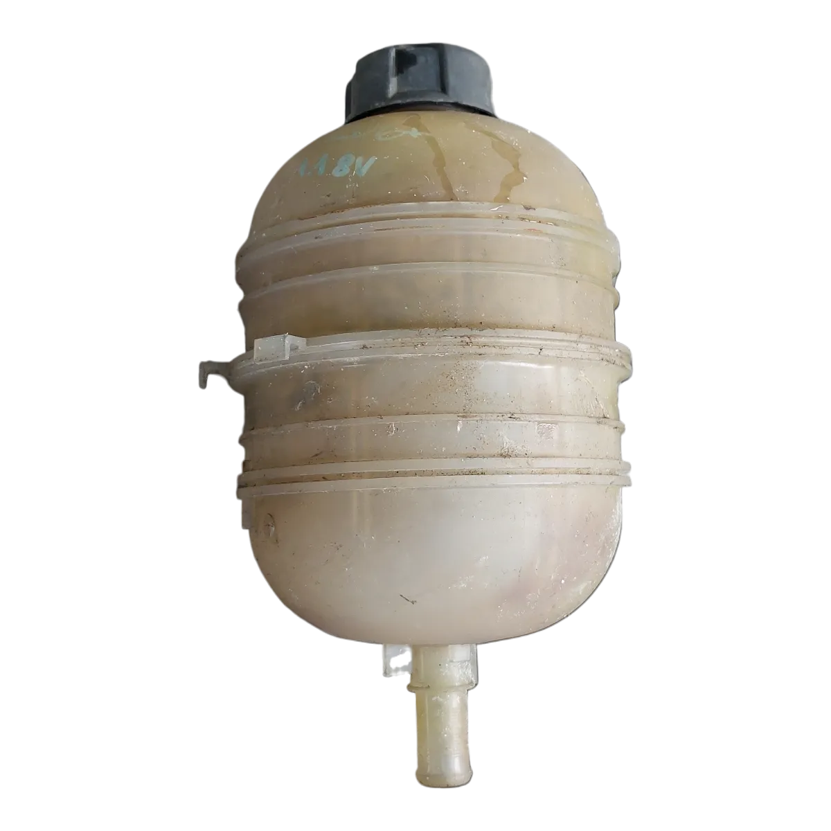 Peugeot 206 +   09-13  posuda za antifriz   9647777280   1307 WK  1307LQ  132311