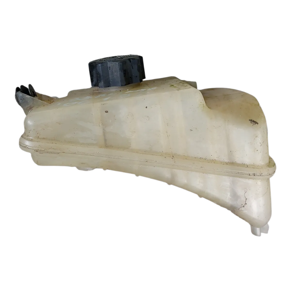 Citroen Berlingo II  05-11 posuda za antifriz 1323.23