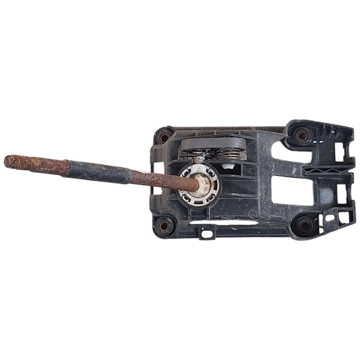 Citroen C1 05-14   mehanizam šaltanja- šalt hebla    335300H010