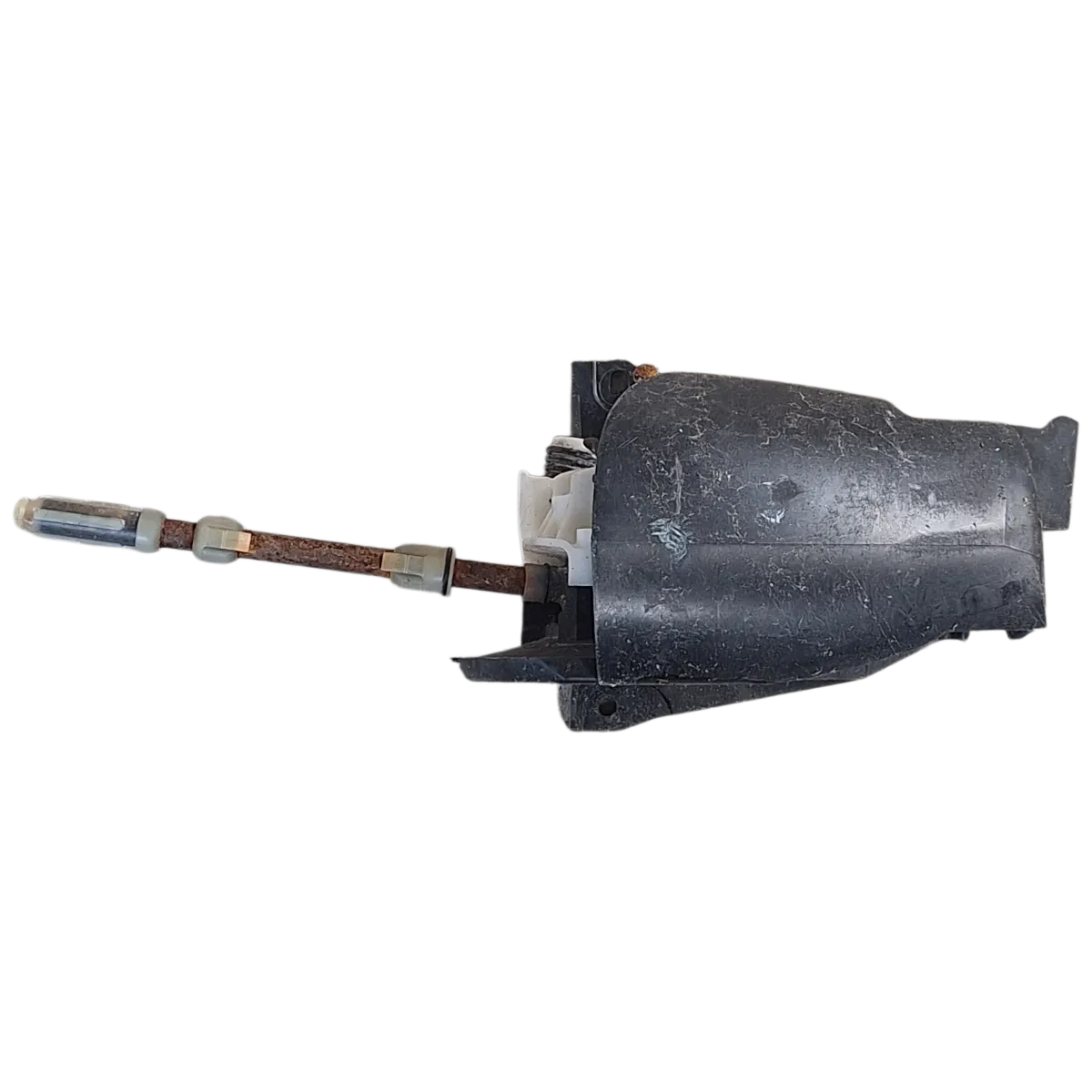 Renault  Trafic III  14-    mehanizam šaltanja- šalt hebla    349012637R