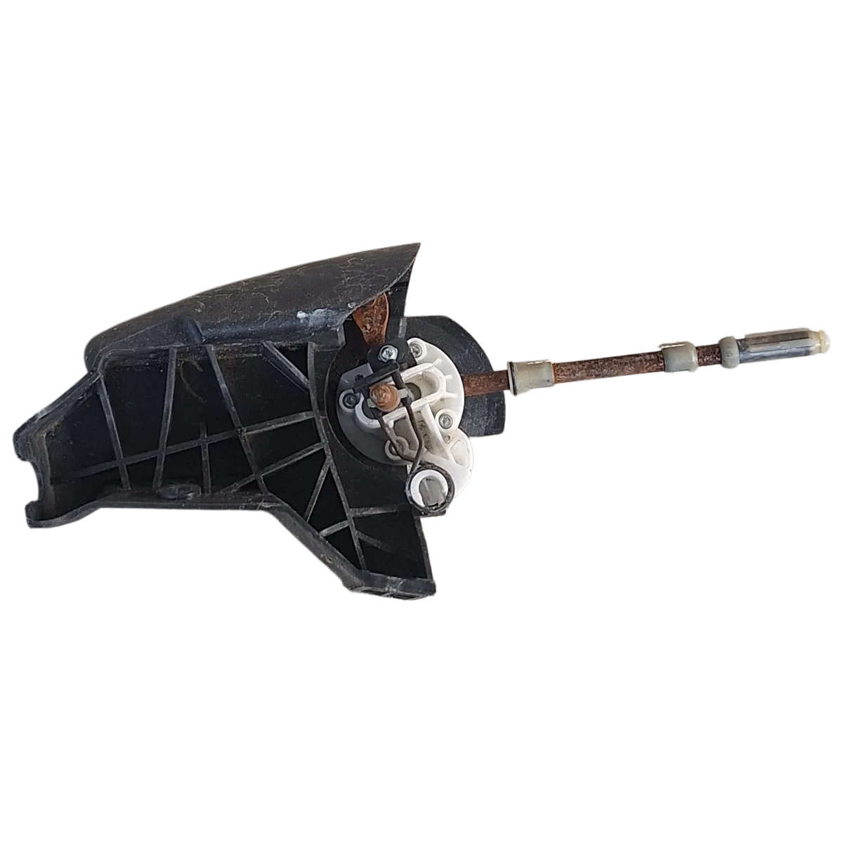 Renault  Trafic III  14-    mehanizam šaltanja- šalt hebla    349012637R