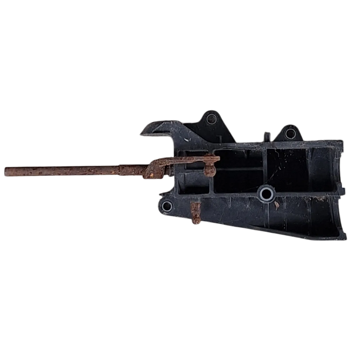 Fiat Doblo III  1.3 M-jet  EURO VI  10-22   mehanizam šaltanja- šalt hebla    55266371