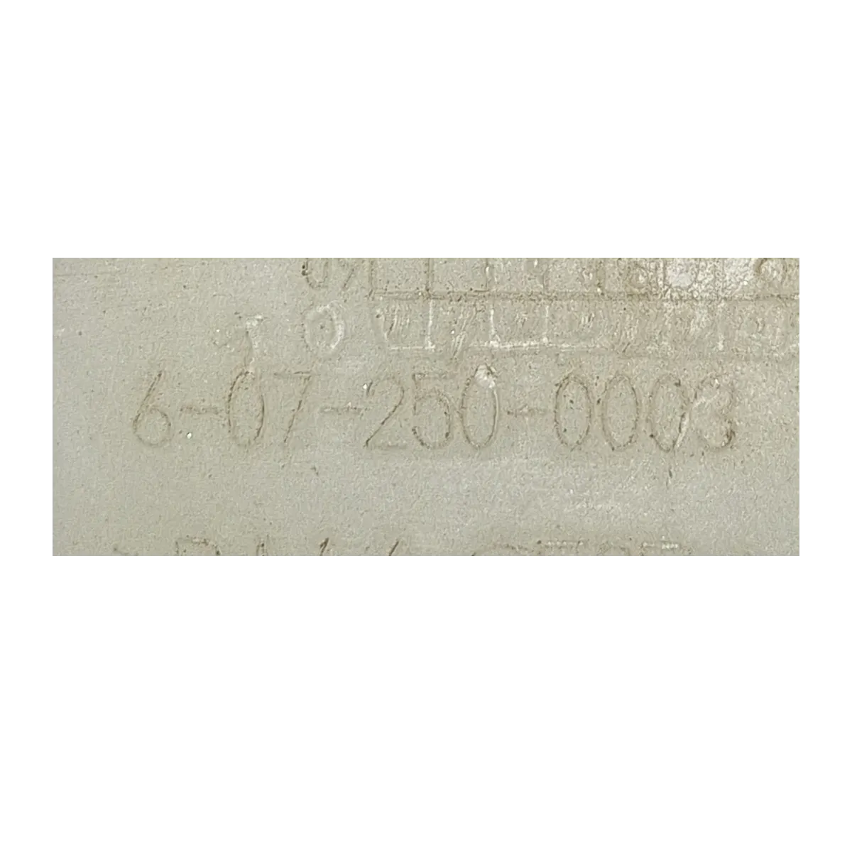 Citroen Jumper III  06-16    mehanizam šaltanja- šalt hebla    6072500003  553461650