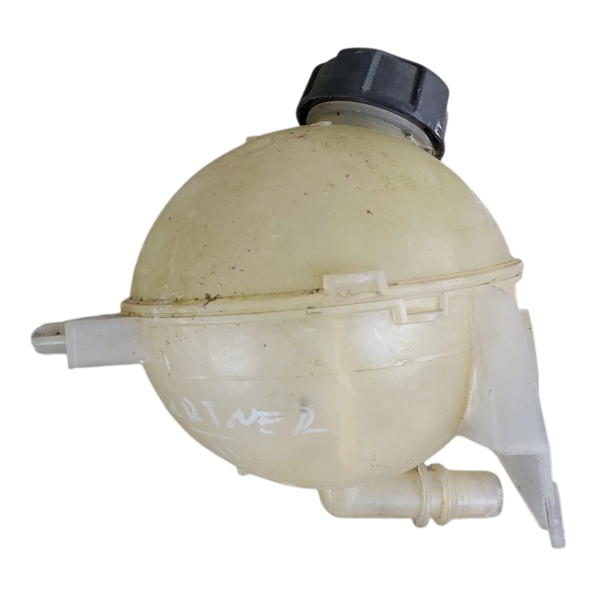 Citroen Berlingo III  08-18  posuda za antifriz  1323X6  95525885