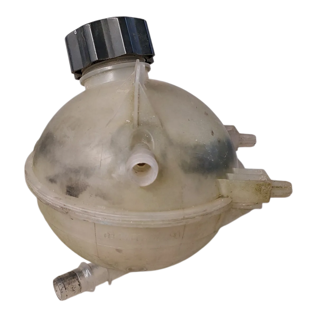 Citroen Jumpy   07-16    posuda za antifriz   1323AC  1400474480