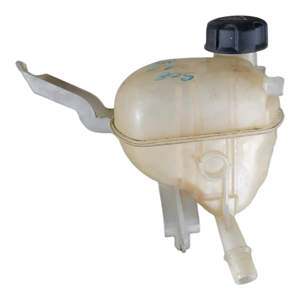 Peugeot 508  1.6 HDI  09-16 posuda za antifriz    1323JN