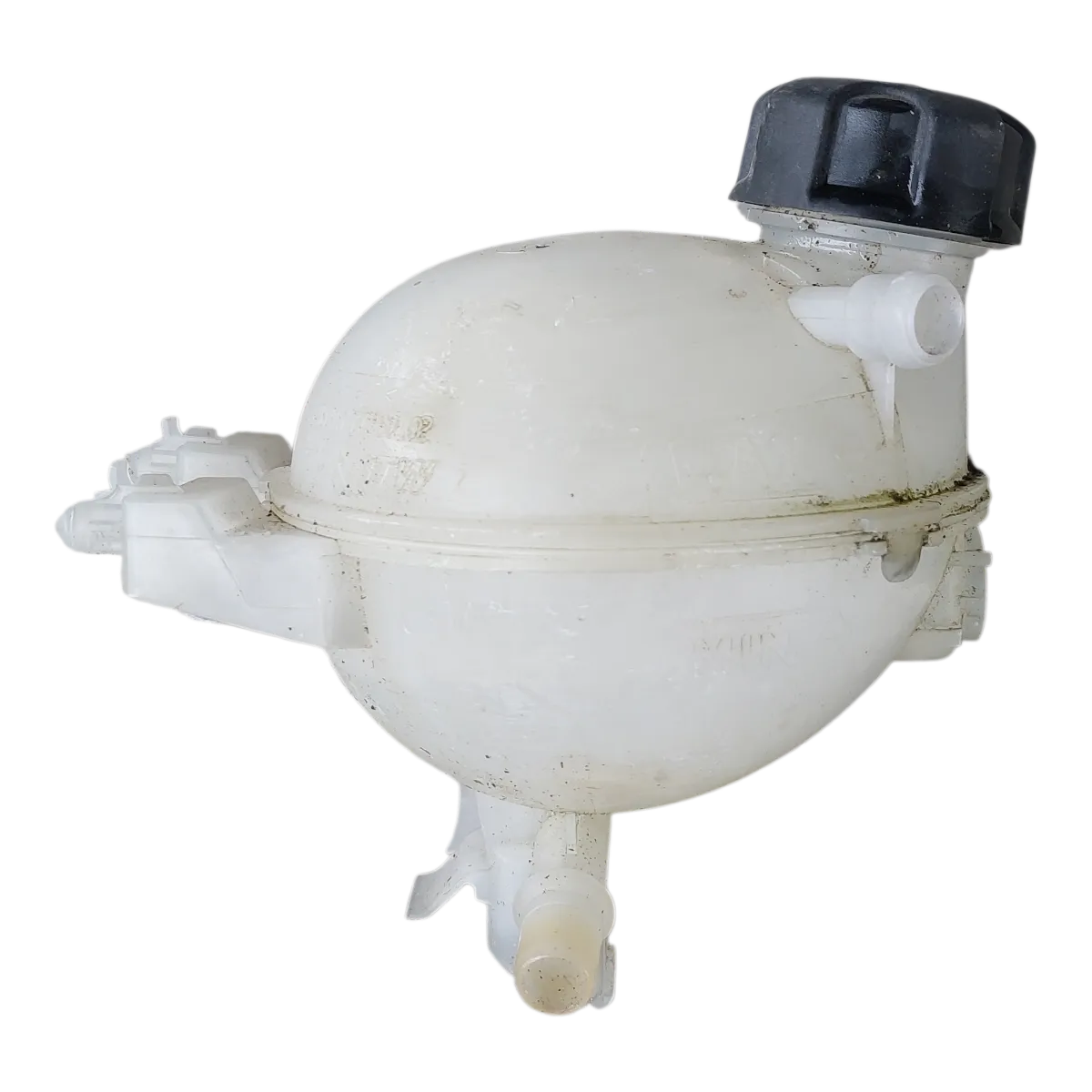 Citroen C4 Cactus  14-20   posuda za antifriz 9800777280