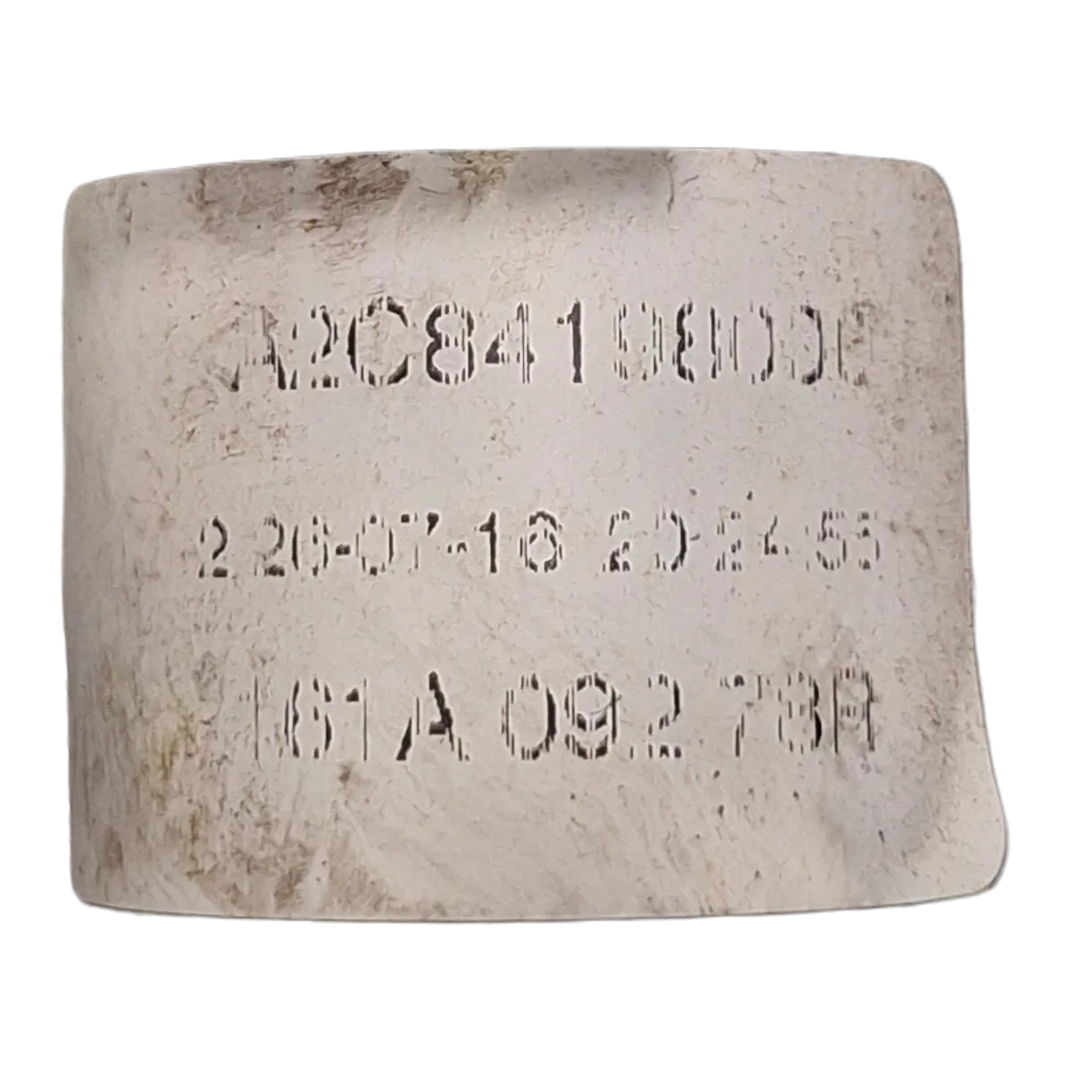 Renault Talisman 1.6 DCI  15-   klapna gasa    A2C84198000  161A09278R  A2C84198300  H8201374868