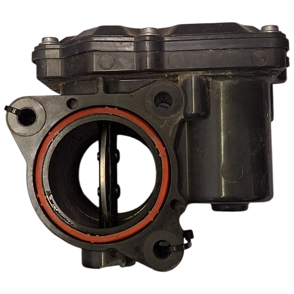 Renault Talisman 1.6 DCI  15-   klapna gasa    A2C84198000  161A09278R  A2C84198300  H8201374868