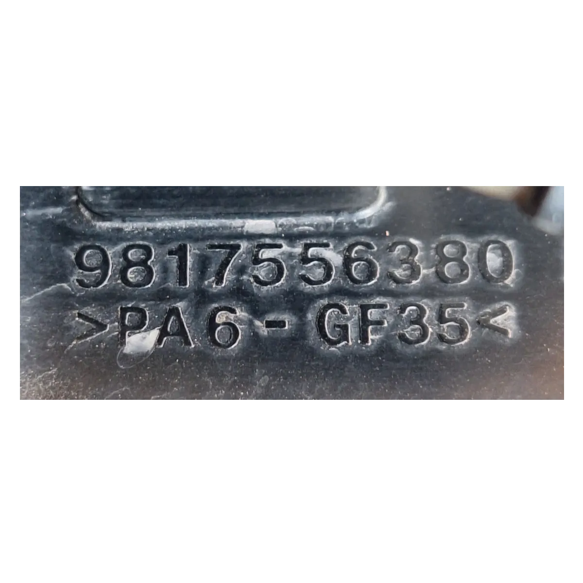 Peugeot 508 R8  1.6 THP HYBRID  18-   usisna grana    9817556380    30.000 km