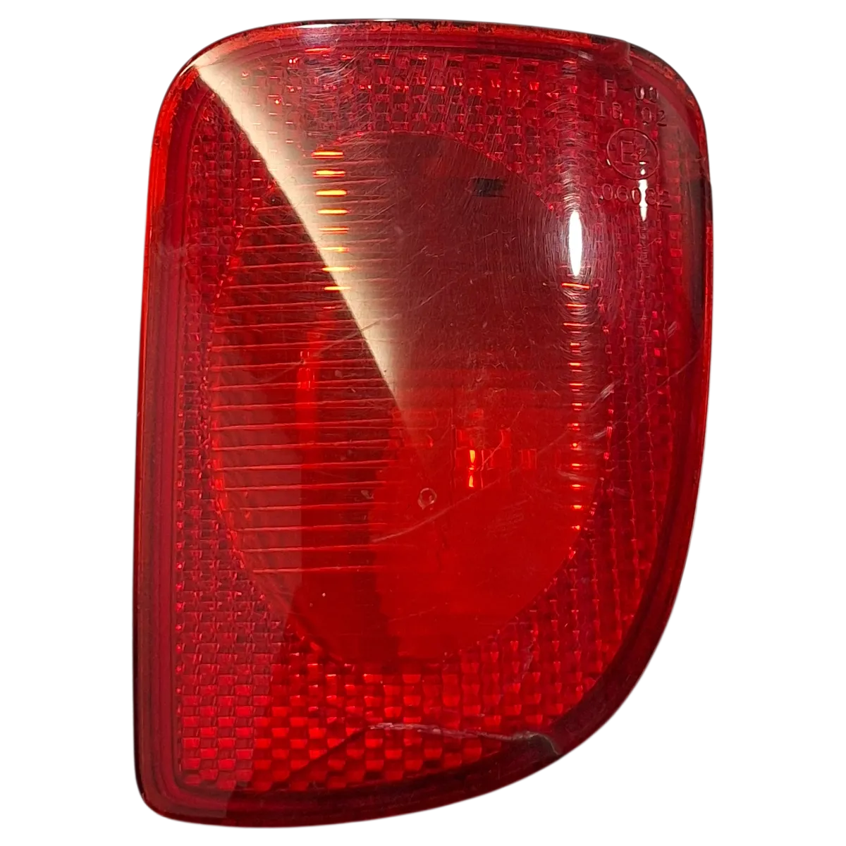 Renault Kangoo III   07-21  maglenka  zadnja desna     8200419908