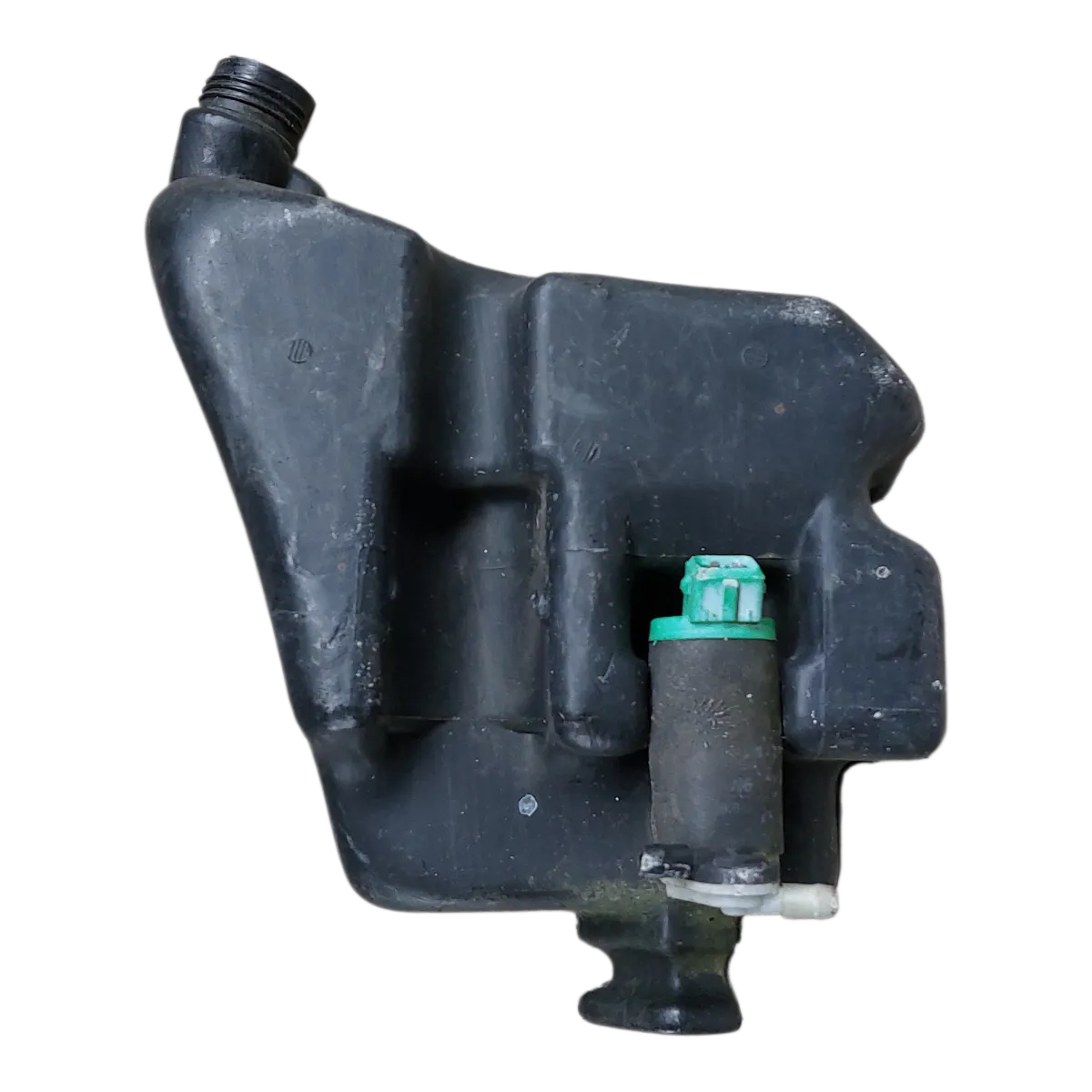 Peugeot 106   96-03   posuda za pranje stakla  9614650880