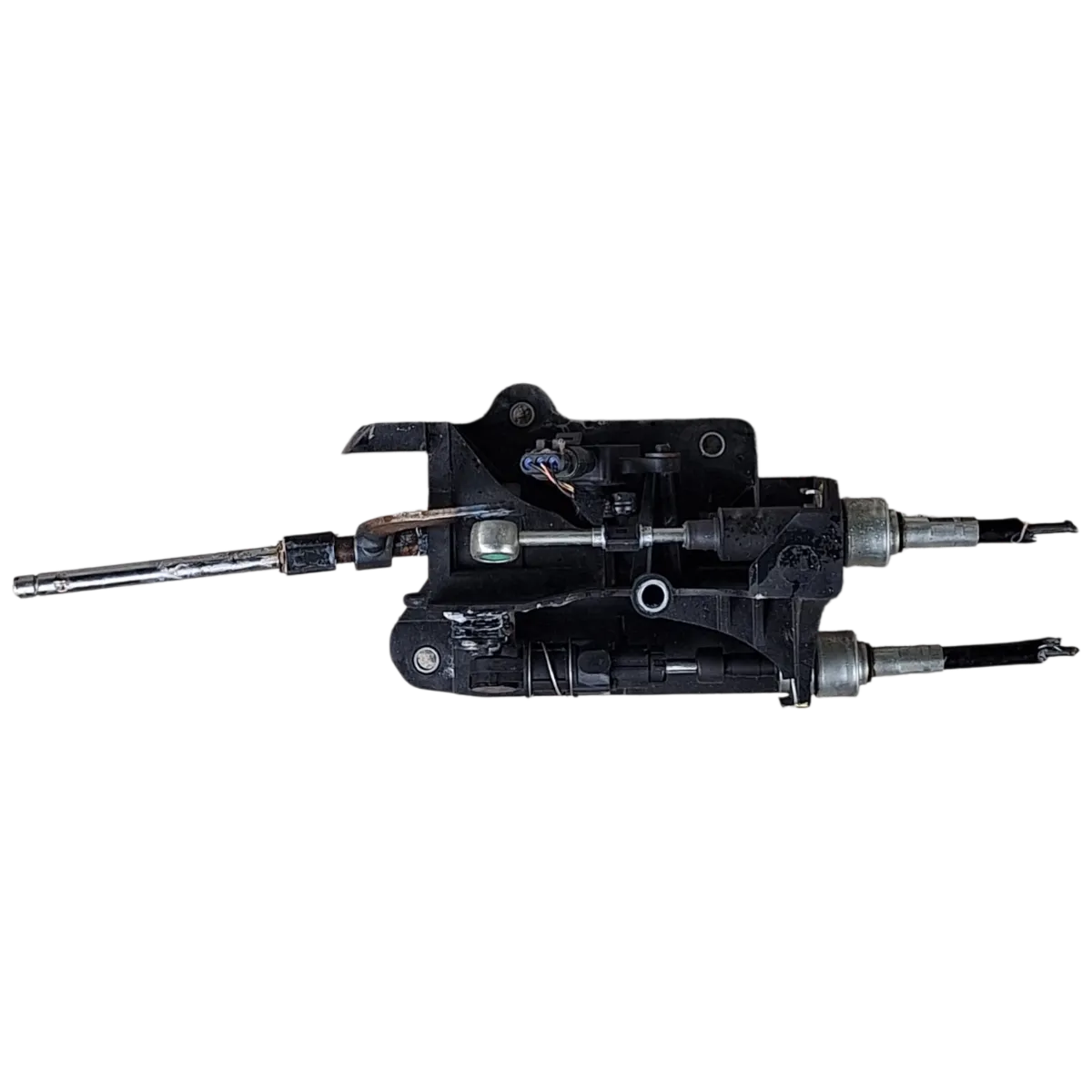 Fiat 500 1.0 HYBRID  20 -   mehanizam šaltanja- šalt hebla    50296581