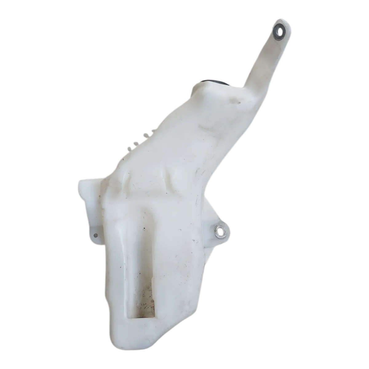 Fiat Bravo II  07-14   posuda za pranje stakla  51789344