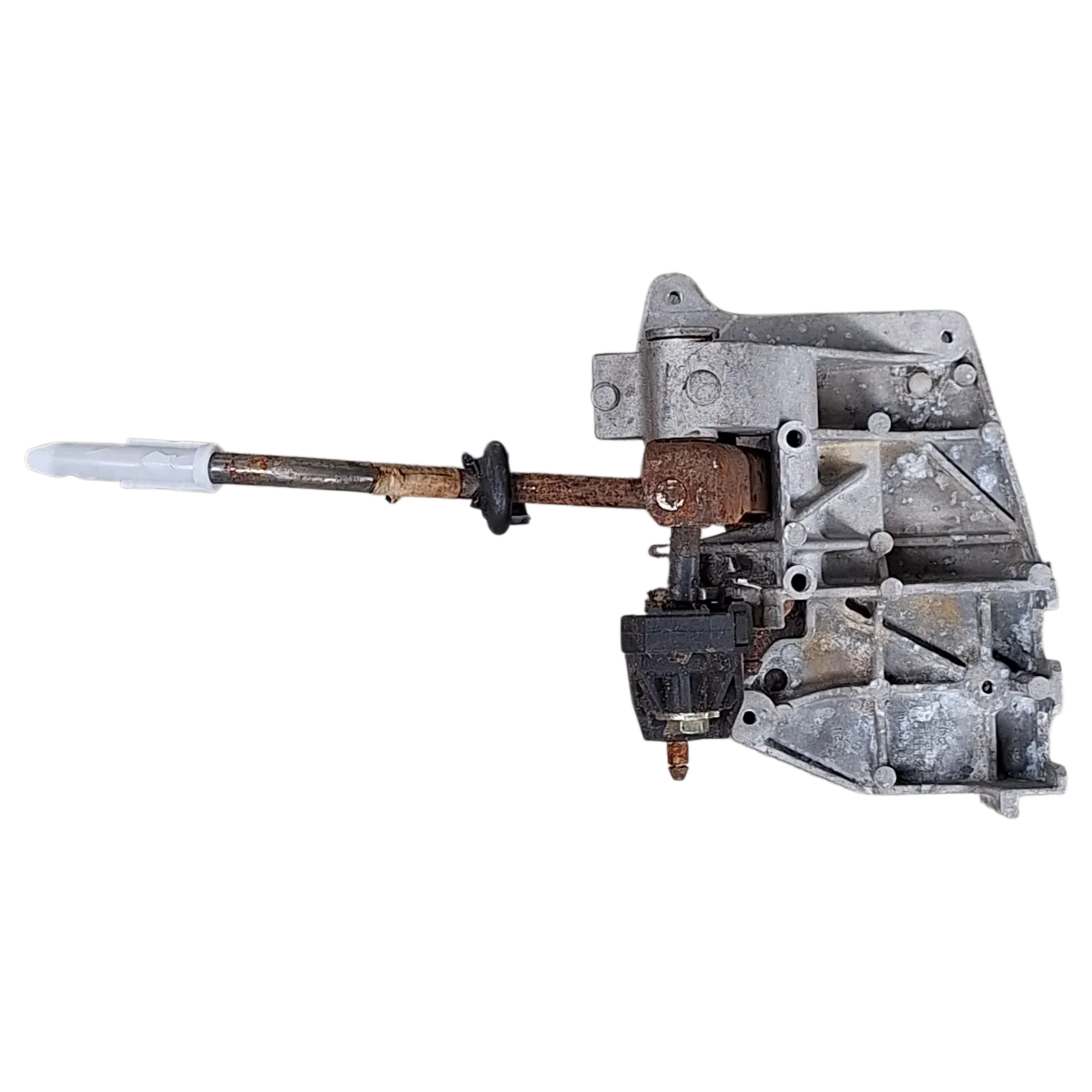 Citroen Xsara Picasso   99-11  mehanizam šaltanja- šalt hebla    3579601