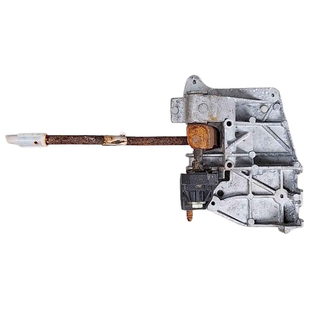 Citroen Xsara Picasso   99-11  mehanizam šaltanja- šalt hebla    3579601