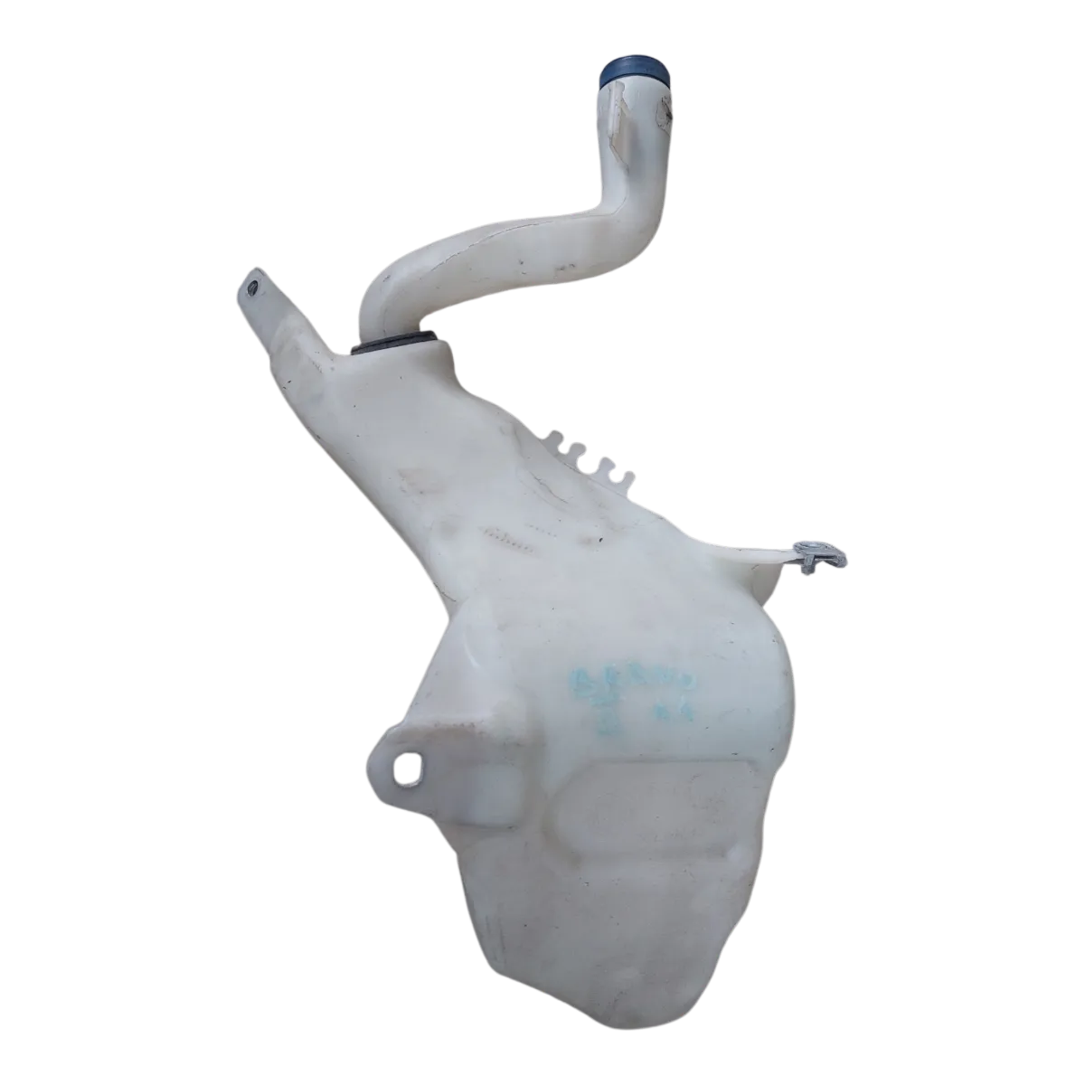 Fiat Bravo II 07-14 posuda za pranje stakla 51789344