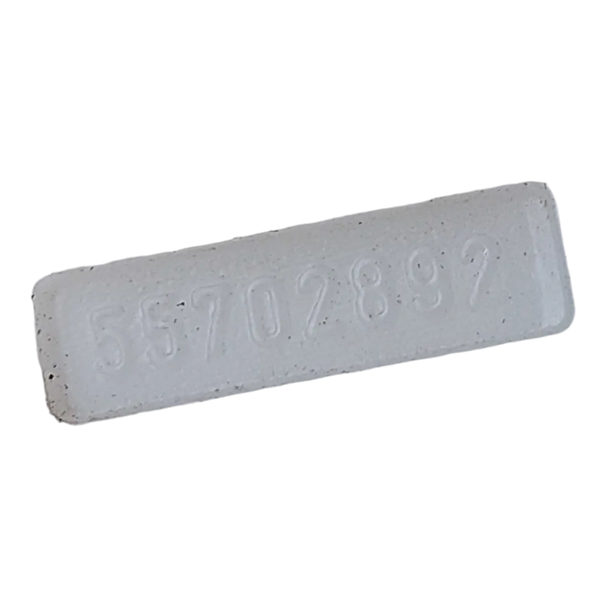 Fiat Punto Grande Evo  08-15   posuda za pranje stakla  51768011   55702892