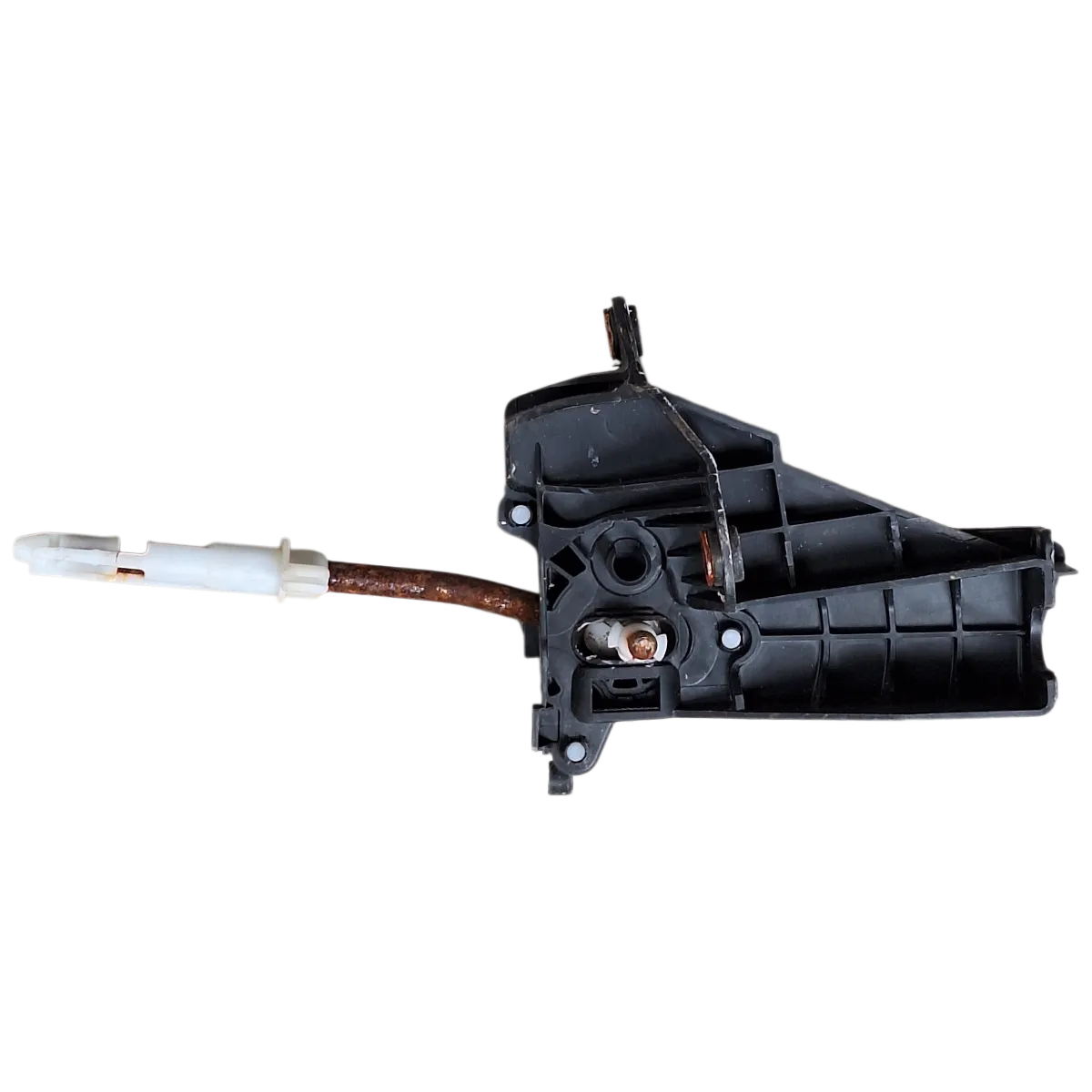 Citroen C8   02-14    mehanizam šaltanja- šalt hebla    1401048780C