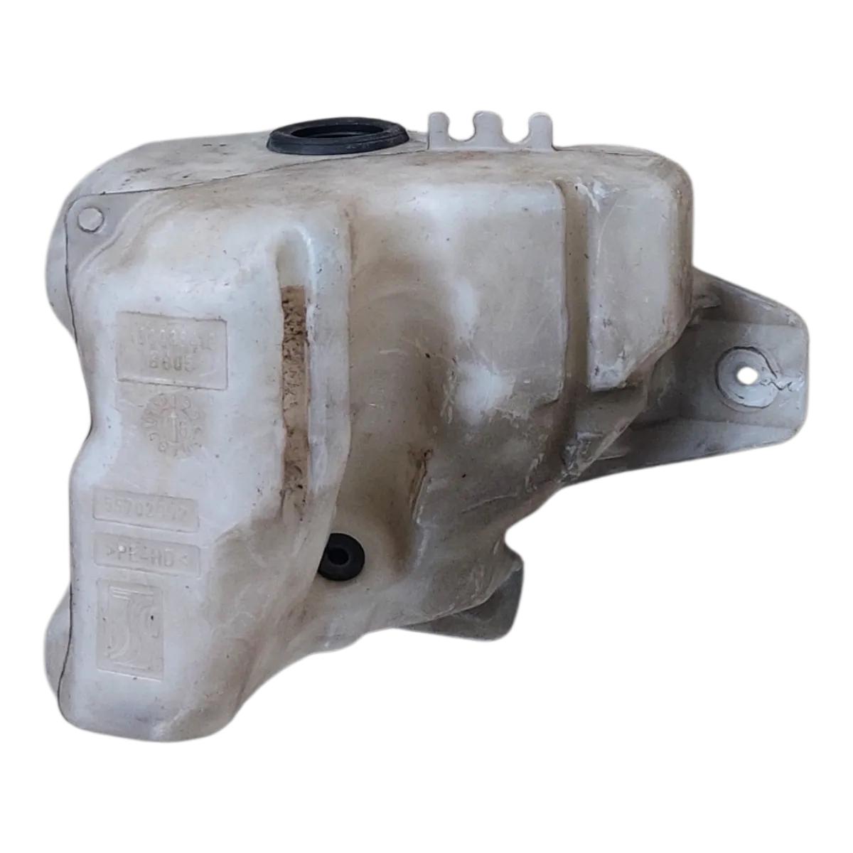 Fiat Punto Grande    05-15  posuda za pranje stakla  55702892