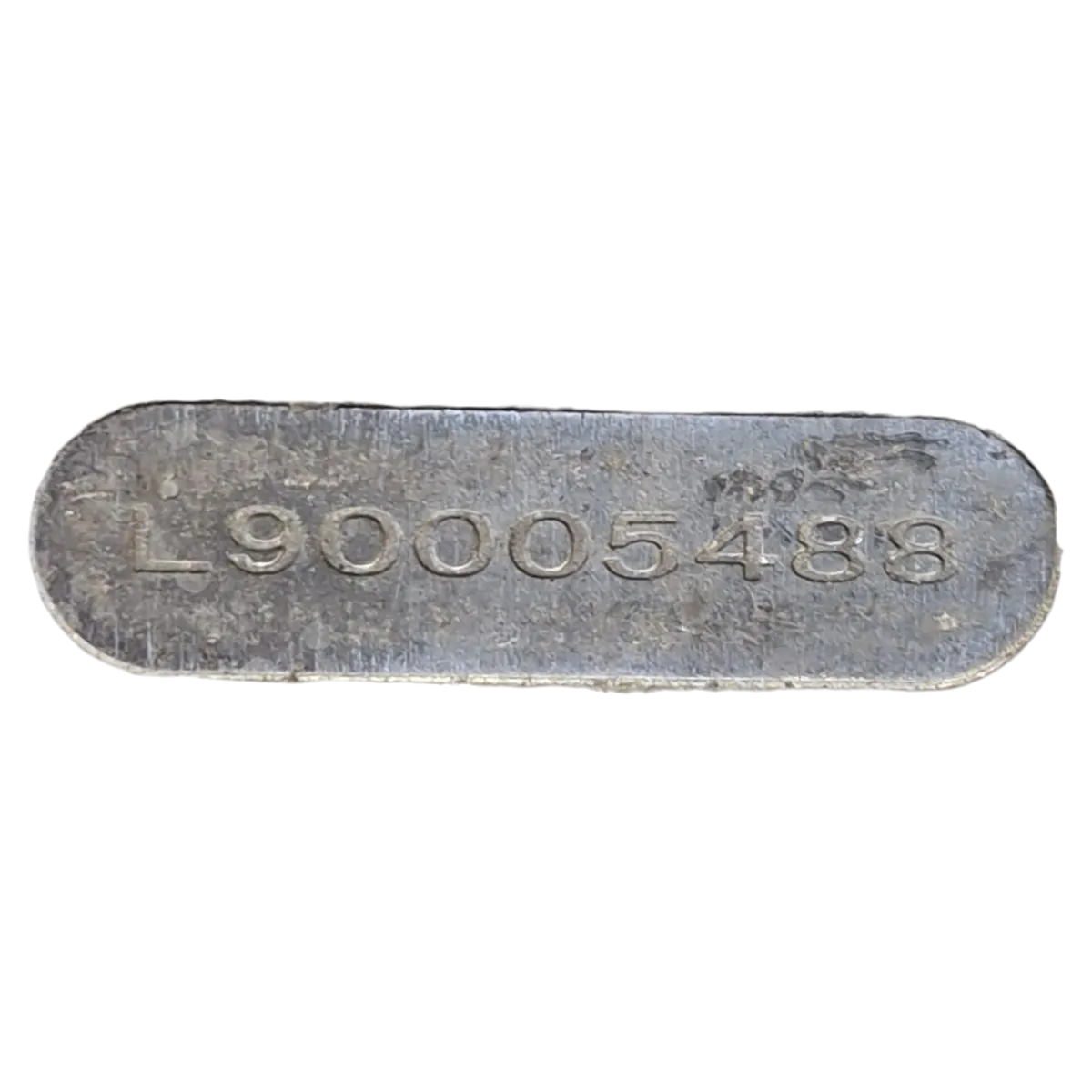 Peugeot 508 R8  18-   xenon modul ballast prednji desni   L90032783  L90005488  00481959