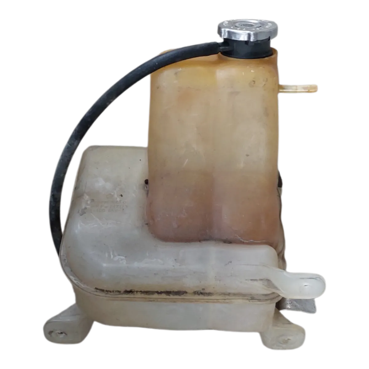 Chrysler PT Cruiser  00-10 posuda za antifriz  05278766AC