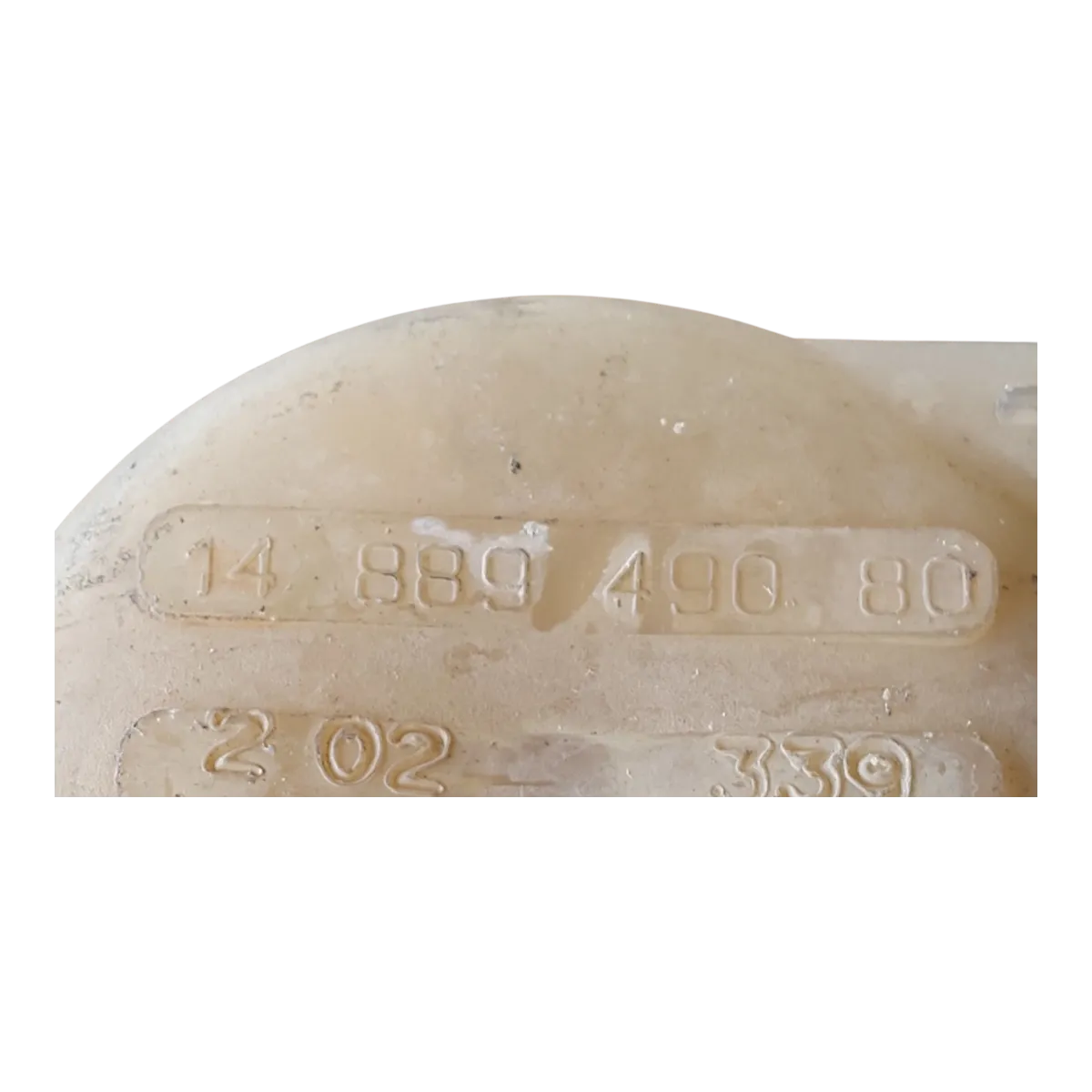 Lancia  Phedra   02-10    posuda za antifriz  1488949080  1483929080