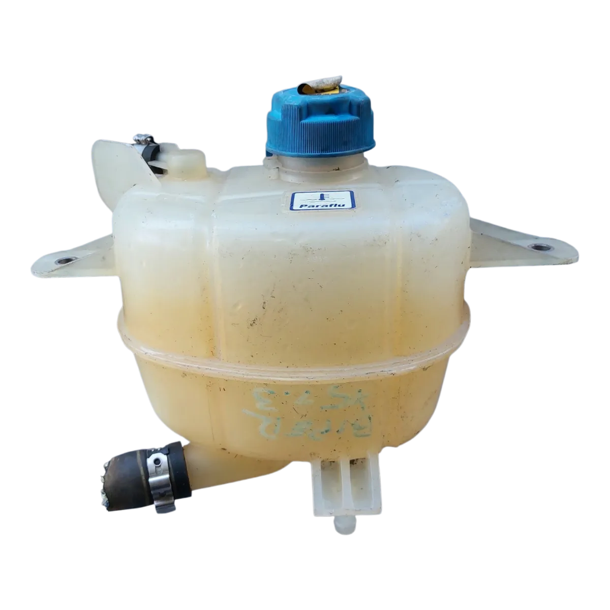 Peugeot Bipper   07-15    posuda za antifriz 1622715480 1617959180 51780710 52041055