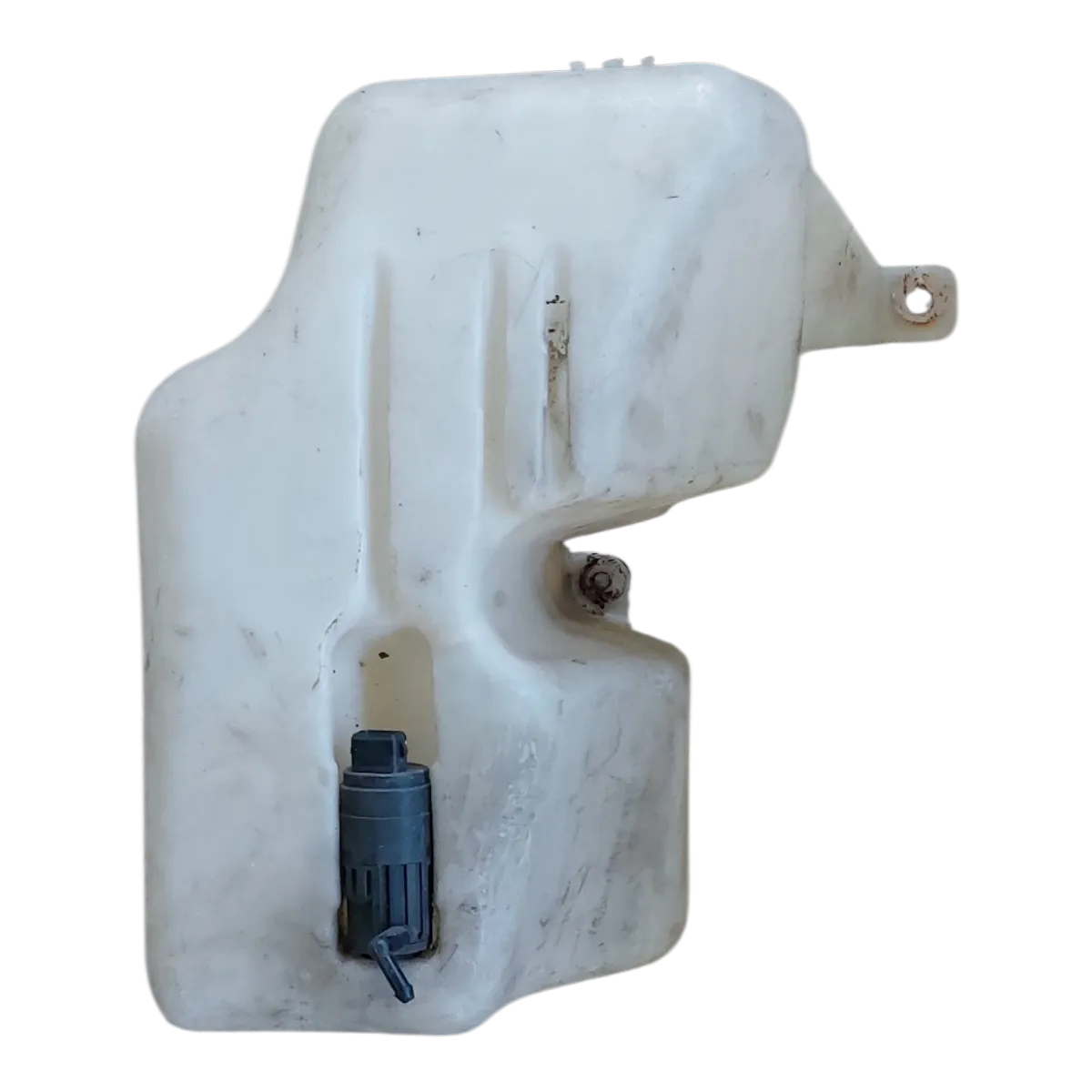 Fiat Doblo III 10-22 posuda za  pranje stakla  52046692  51974441  52140652