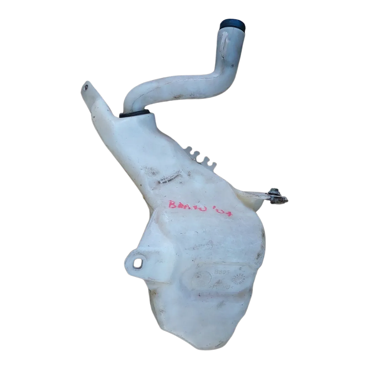 Fiat Bravo II 07-14 posuda za pranje stakla 51789344