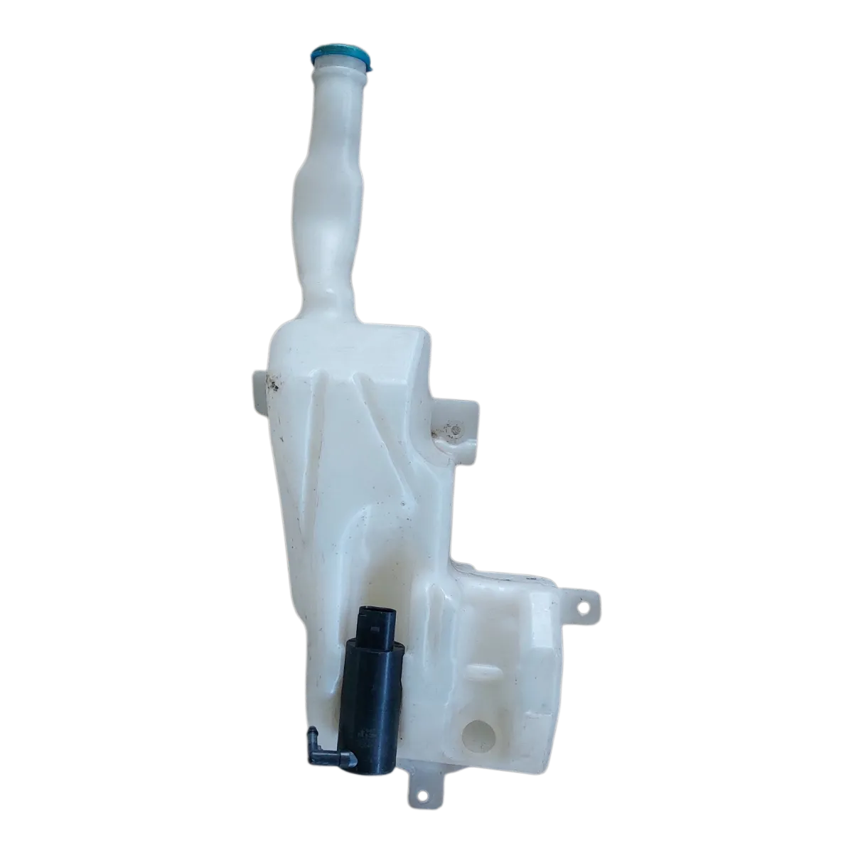 Fiat   Sedici    06-14  posuda za pranje stakla  38400-79J